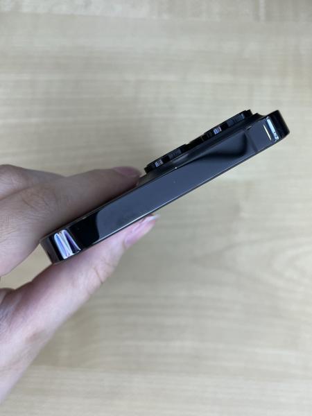 Apple IPHONE 14 PROMAX