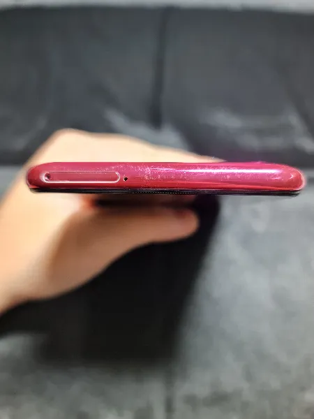 Honor HONOR 20 LITE