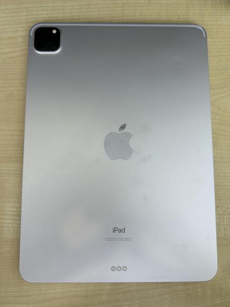 Apple iPad Pro 11 3rd Gen WiFi