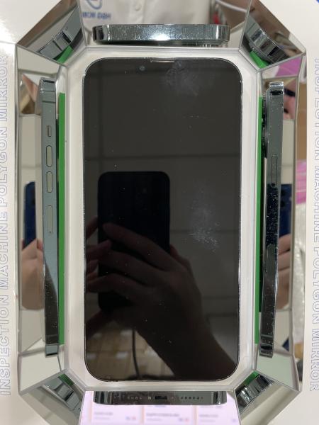 Apple IPHONE 13 PROMAX