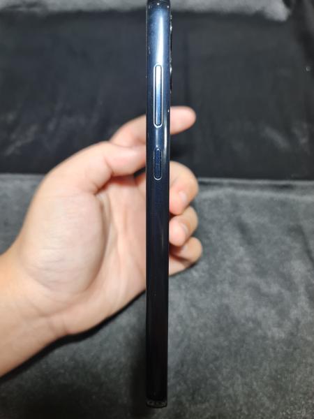 Samsung SAMSUNG A05