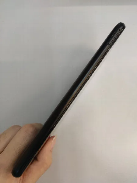 Samsung Samsung Galaxy A03