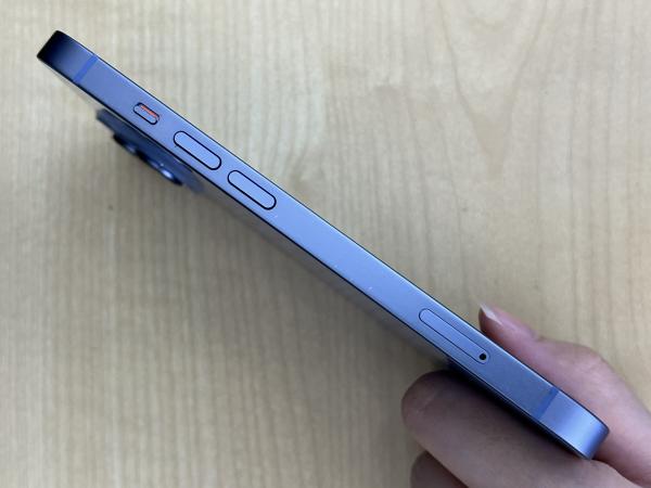 Apple IPHONE 14
