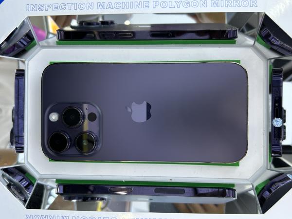 Apple iPhone 14 PRO