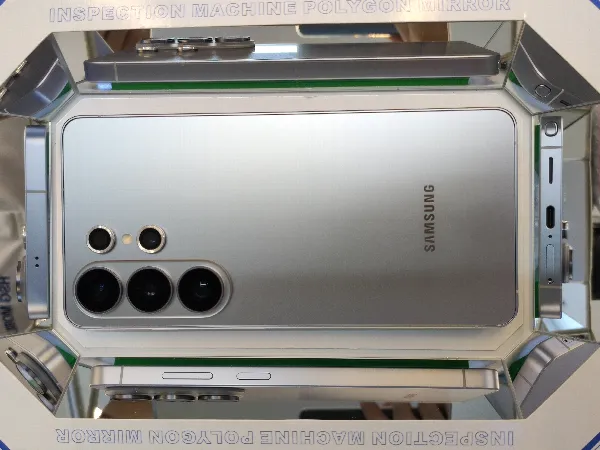 Samsung Samsung Galaxy S26 Ultra