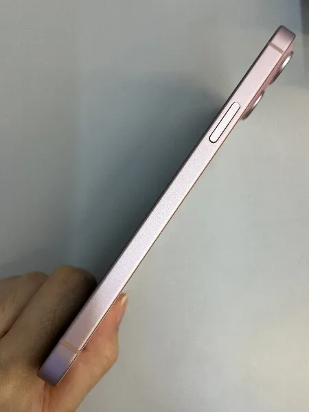 Apple 15 plus