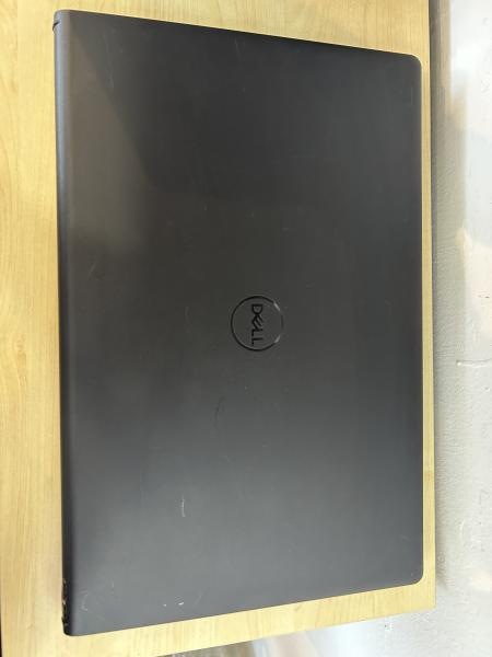 Dell INSPIRON 15 3000