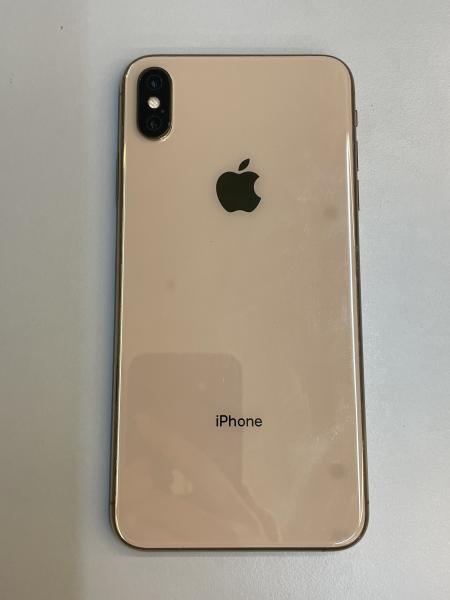 Apple iPhone XS Max