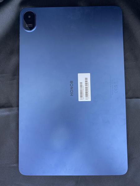 Huawei HONOR PAD 8 6/128GB