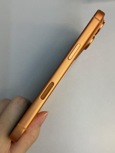 Apple iPhone 17 Pro