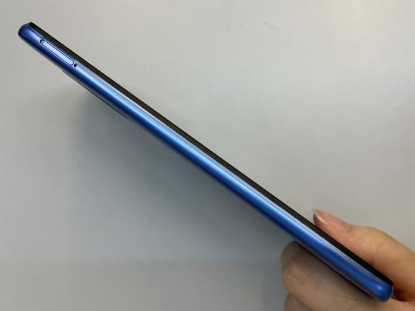 Redmi Redmi 10C