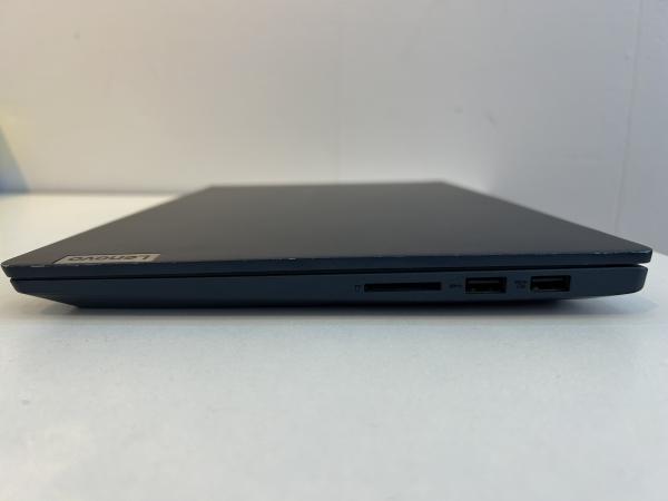 Lenovo IDEAPAD 5 14ALC05