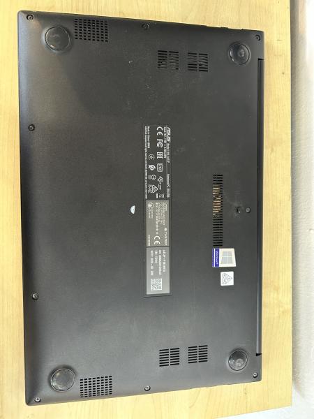 Vivobook X421FPY_A412FP