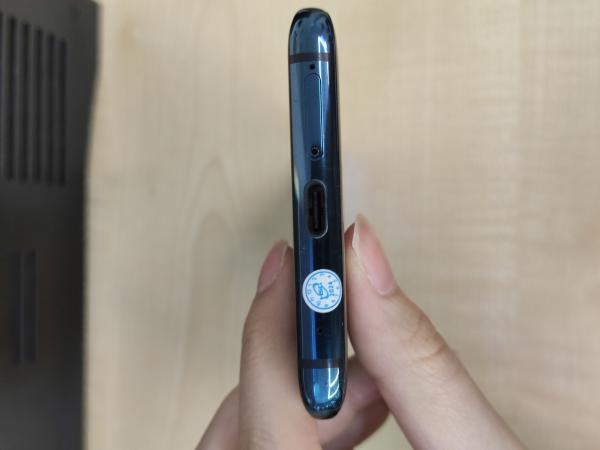 Huawei Huawei Mate 20 Pro
