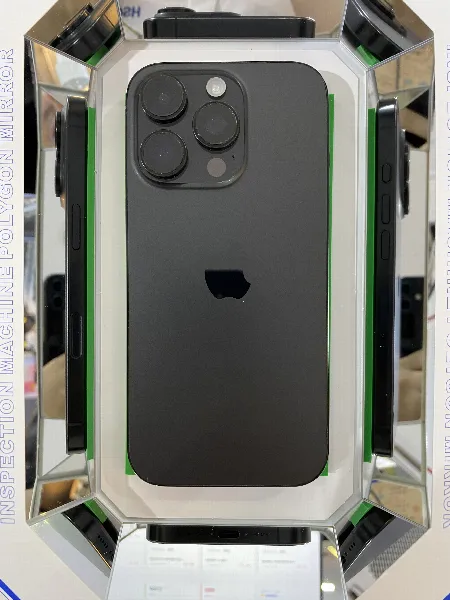 Apple IPHONE 16 PRO