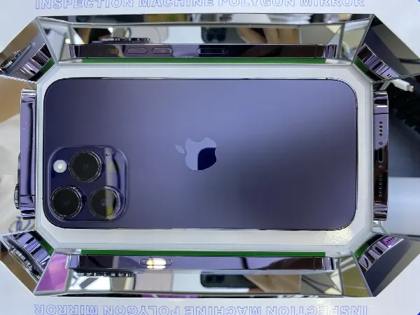 Apple IPHONE 14 PROMAX