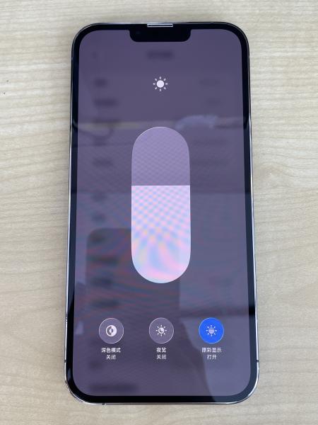 Apple IPHONE 13 PROMAX