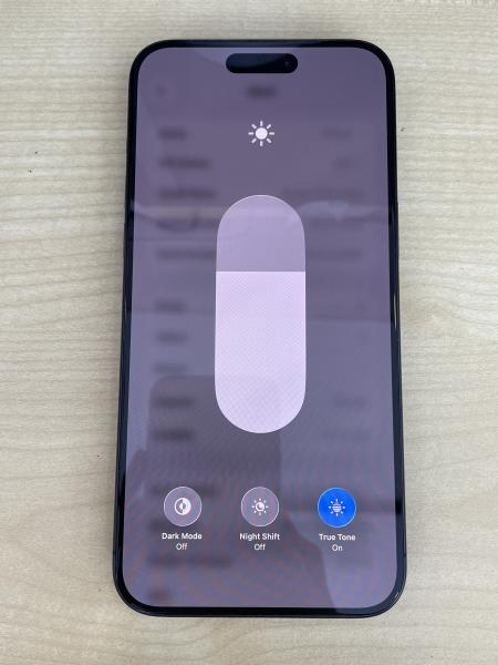 Apple IPHONE 12 PRO