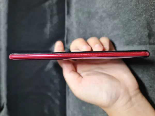 Honor HONOR 20 LITE
