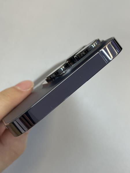 Apple iPhone 14 Pro