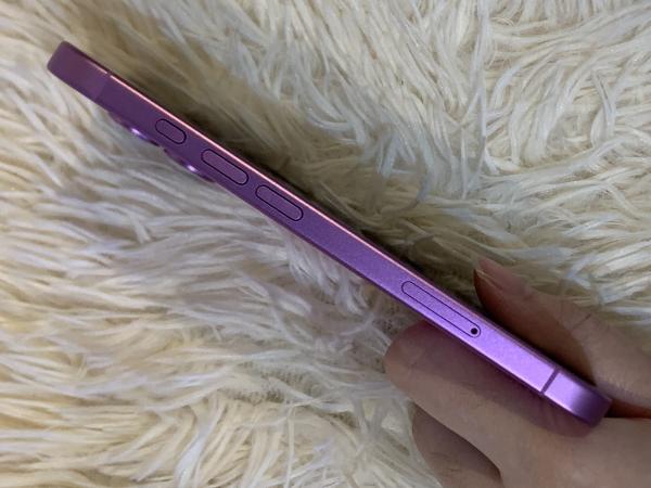 Apple IPHONE 16