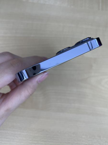 Apple IPHONE 13 PROMAX