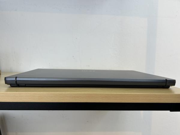 Msi MODERN 14 B10MW