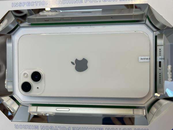Apple iPhone 14 Plus