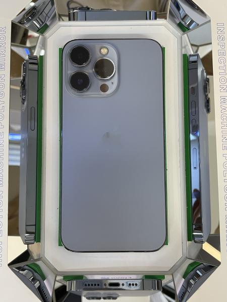 Apple iPhone 13 Pro