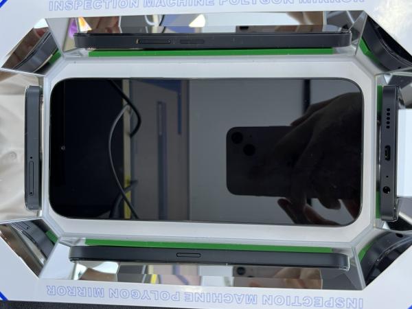 Huawei Honor X6c