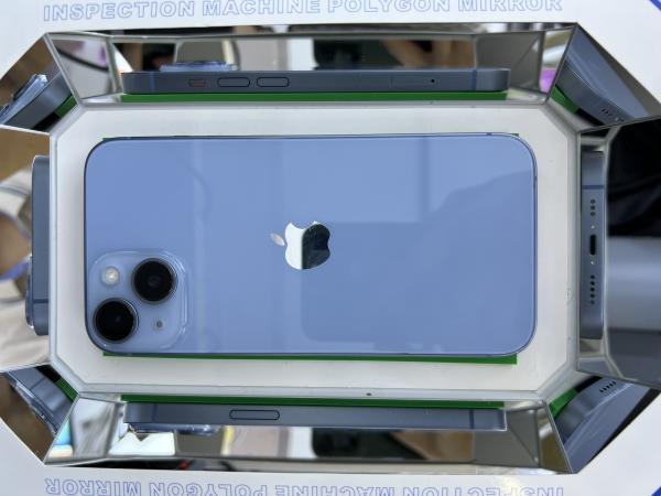 Apple IPHONE 14