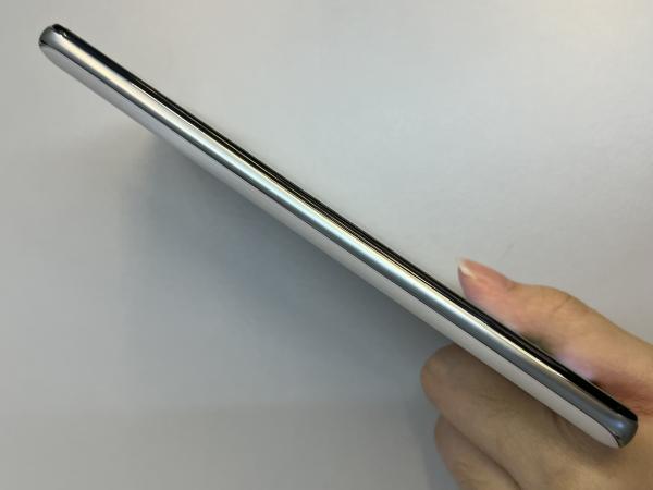 Xiaomi Xiaomi Mi 11T Pro