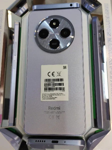 Redmi Redmi 14C