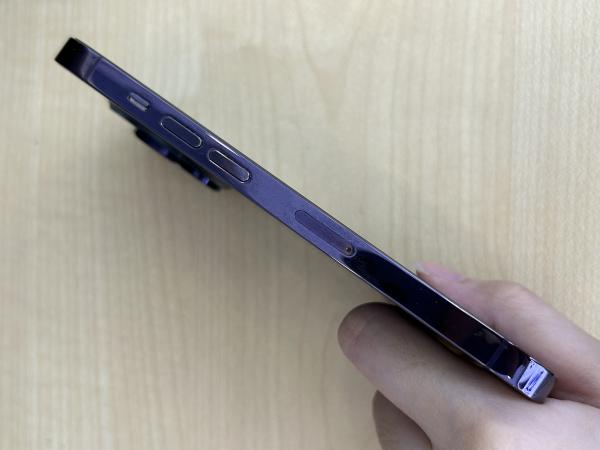 Apple iPhone 14 PRO