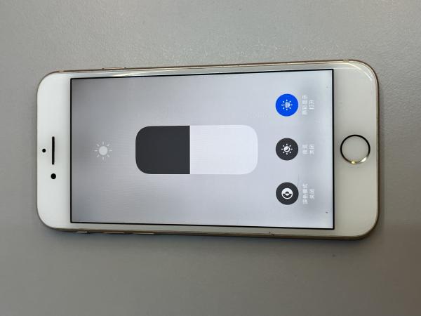 Apple iPhone 8