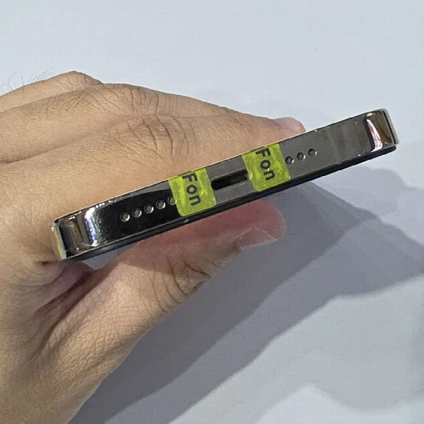 Apple iPhone 14 Pro
