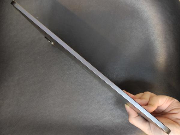 Apple iPad Pro 11 inch M4 WiFi