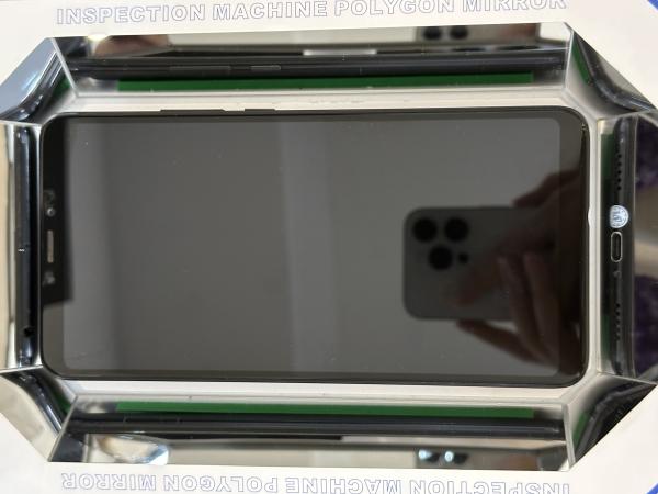 Xiaomi XIAOMI MAX 3