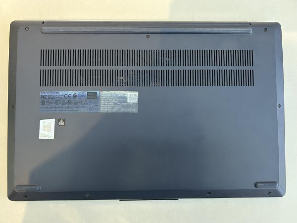 Lenovo IDEAPAD 5 14ALC05