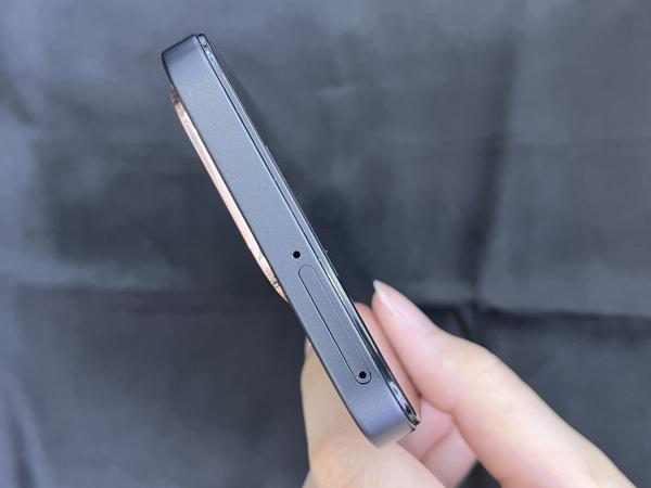 Huawei Honor X6c