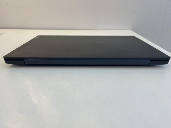 Lenovo IDEAPAD 5 14ALC05