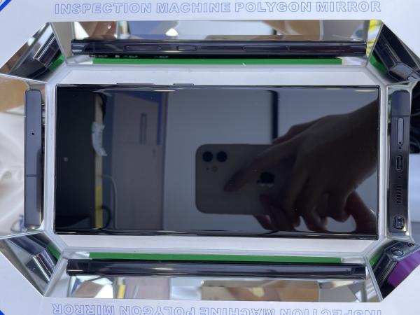 Samsung SAMSUNG S23 ULTRA