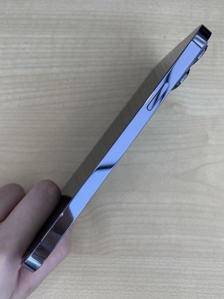 Apple IPHONE 13 PROMAX