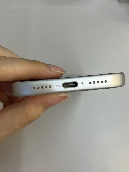 Apple iPhone 17 Pro