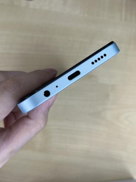 Huawei HONOR X6C