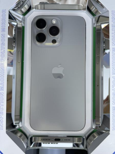 Apple IPHONE 15 PROMAX