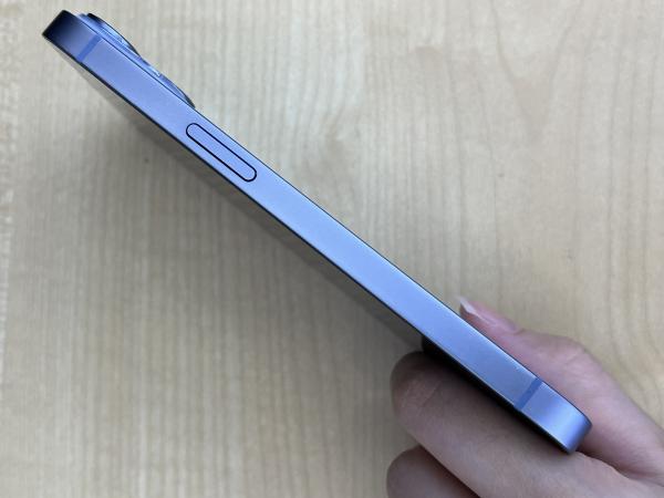 Apple IPHONE 14