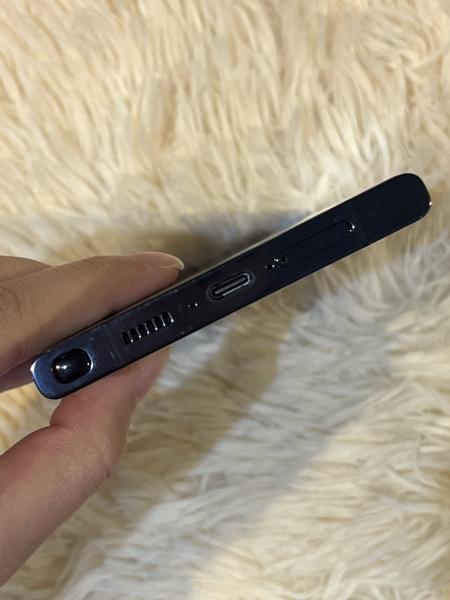 Samsung SAMSUNG S23 ULTRA