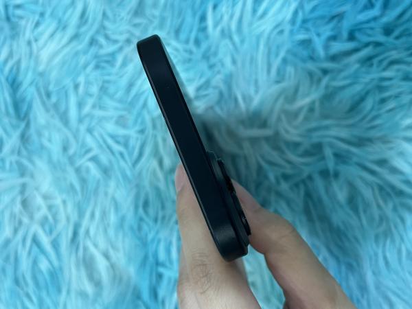 Apple iPhone 15 PLUS