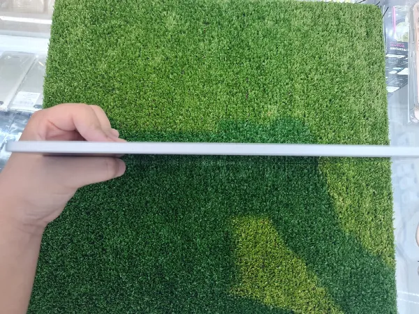 Honor HONOR PAD V9